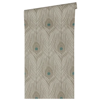 Architects Paper Vliesbehang Absolutely Chic 