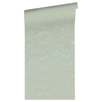 Architects Paper Vliesbehang Absolutely Chic 