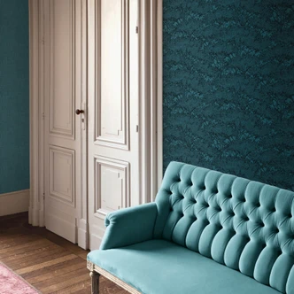 Architects Paper Vliesbehang Absolutely Chic 