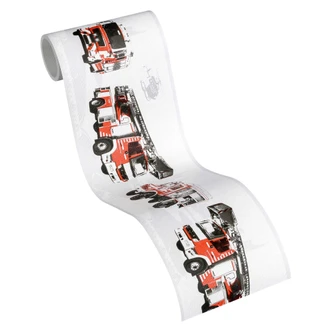 A.S. Création Behangrand Little Stars  