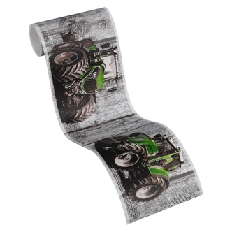 A.S. Création Behangrand Little Stars  