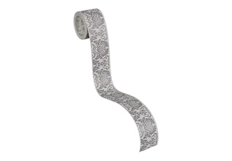 Bordo autoadesivo A.S. Création Only Borders 9  