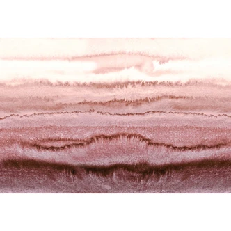 Livingwalls Fotomurale ARTist - Marea 