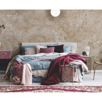 Architects Paper Fotomurale - Atelier 47 Fiorito 