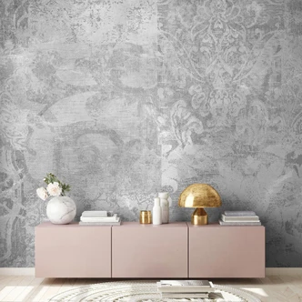 Architects Paper Fotomurale - Atelier 47 Fiorito 