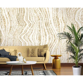 Architects Paper Fotobehang Atelier 47 Textile 