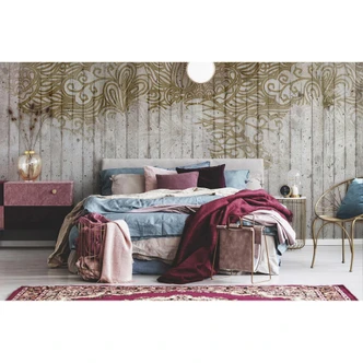 Architects Paper Fotobehang Atelier 47 Concrete 