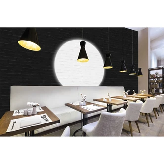 Architects Paper Papier peint photo Atelier 47 Duo Colour 