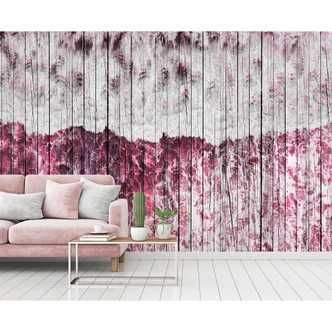 Architects Paper Fotobehang Atelier 47 