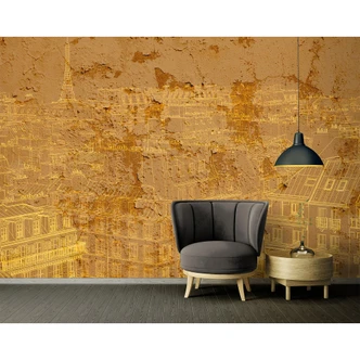 Architects Paper Atelier 47 View 