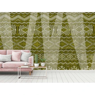 Architects Paper Fotobehang Atelier 47 