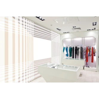 Architects Paper Papier peint photo Atelier 47 Room Pattern  