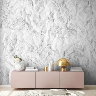 Architects Paper Fotobehang Atelier 47 Paper Picnic 