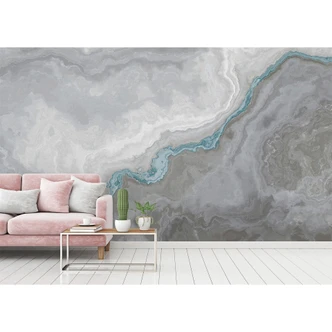 Architects Paper Fotobehang Atelier 47 Marble Architects Paper Fotobehang Atelier 47 Marble