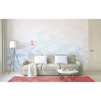 Architects Paper Atelier 47 Waves 