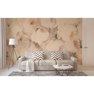 Architects Paper Fotobehang Atelier 47 Flowers 