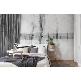 Fototapete Atelier 47 Thorn Art Natur - Architects Paper  