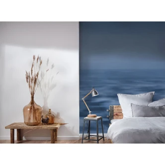 Architects Paper Atelier 47 Water  