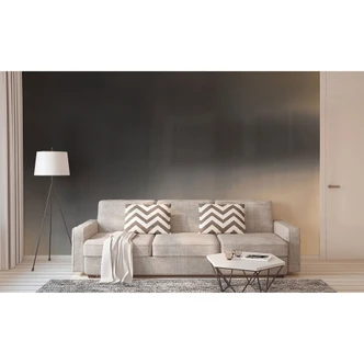 Fototapete Atelier 47 Diffused Painting abstrakt - Architects Paper  