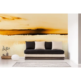 Architects Paper Fotobehang Atelier 47 Landscape 