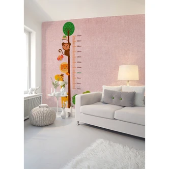 Livingwalls papier peint photo Designwalls Toise 