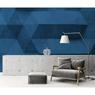 Architects Paper Fotobehang Atelier 47 Concrete Surface 