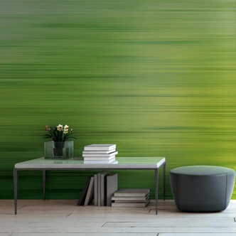 Livingwalls Metropolitan stories THE WALL abstract behang 