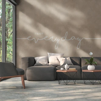 Livingwalls Metropolitan stories THE WALL behang 