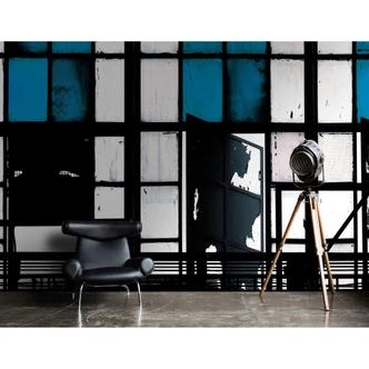 Livingwalls Photo Wallpaper Walls by Patel 2 bronx 3 