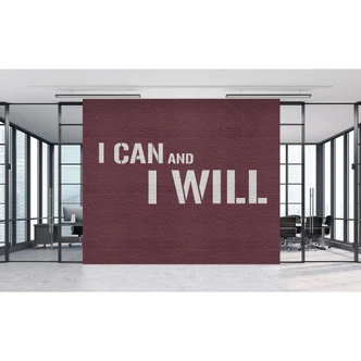 Livingwalls Photo Wallpaper Walls by Patel 2 message 3 