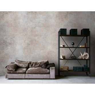 Livingwalls Photo Wallpaper Walls by Patel 2 big three 4 
