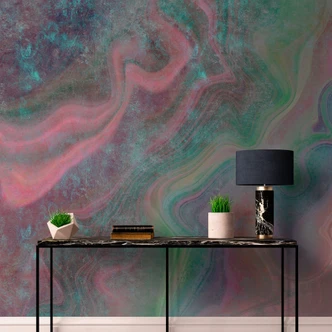 Livingwalls Fototapet Walls by Patel 2 marble 1 