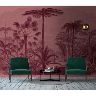 Livingwalls Photo Wallpaper Walls by Patel 2 jurassic 2 