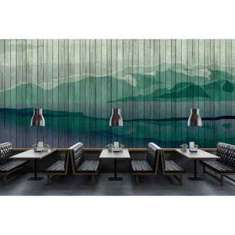 Livingwalls Photo Wallpaper Walls by Patel 2 mountains 3 Livingwalls Photo Wallpaper Walls by Patel 2 mountains 3