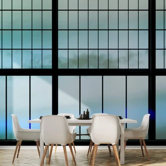 Livingwalls Photo Wallpaper Walls by Patel 2 sky 3 