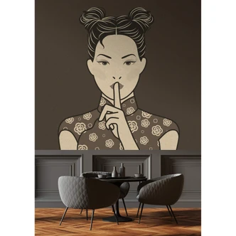 Livingwalls Photo Wallpaper Walls by Patel 2 himari 2 Livingwalls Photo Wallpaper Walls by Patel 2 himari 2