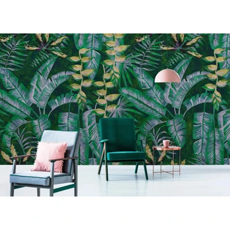 Livingwalls Photo Wallpaper Walls by Patel 2 tropicana 2 Livingwalls Photo Wallpaper Walls by Patel 2 tropicana 2