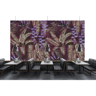 Livingwalls Photo Wallpaper Walls by Patel 2 tropicana 3 Livingwalls Photo Wallpaper Walls by Patel 2 tropicana 3