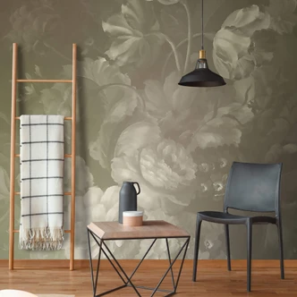 Livingwalls Fototapete Walls by Patel 2 dutch pastel 4 