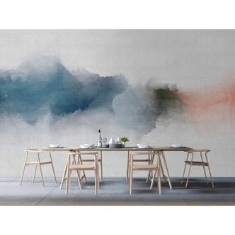 Livingwalls Photo Wallpaper Walls by Patel 2 daydream 1 