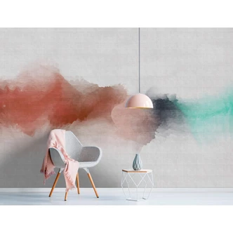 Livingwalls Fototapet Walls by Patel 2 daydream 2 