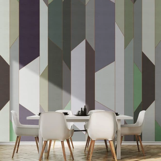 Livingwalls Photo Wallpaper Walls by Patel 2 fold 1 Livingwalls Photo Wallpaper Walls by Patel 2 fold 1