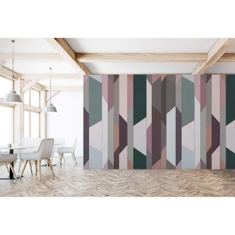 Livingwalls Photo Wallpaper Walls by Patel 2 fold 2 Livingwalls Photo Wallpaper Walls by Patel 2 fold 2