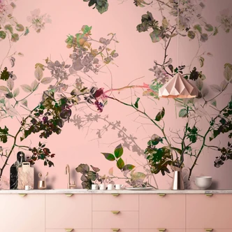 Livingwalls Photo Wallpaper Walls by Patel branches 1 Livingwalls Photo Wallpaper Walls by Patel branches 1