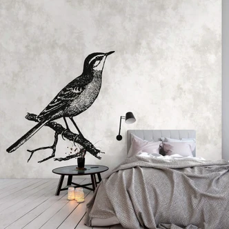 Livingwalls Fototapete Walls by Patel sketchpad 4 Livingwalls Fototapete Walls by Patel sketchpad 4