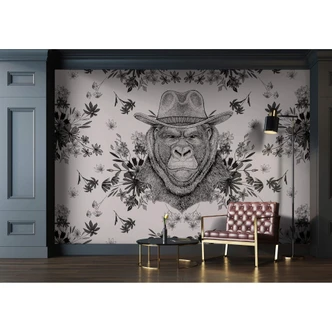 Livingwalls Photo Wallpaper Walls by Patel heroes 4 Livingwalls Photo Wallpaper Walls by Patel heroes 4