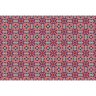 Livingwalls Photo Wallpaper Walls by Patel tangerine 2 