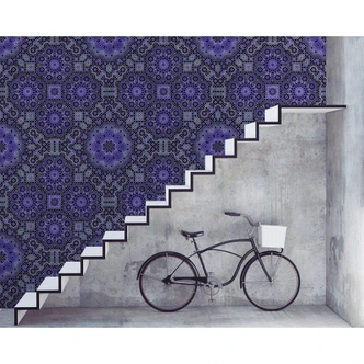 Livingwalls Photo Wallpaper Walls by Patel maroc 3 