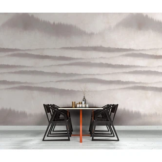 Livingwalls Fotobehang Walls by Patel senkai 1 Livingwalls Fotobehang Walls by Patel senkai 1