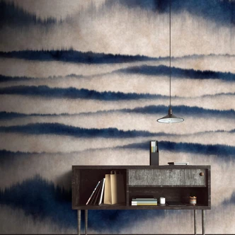 Livingwalls Photo Wallpaper Walls by Patel senkai 2 Livingwalls Photo Wallpaper Walls by Patel senkai 2